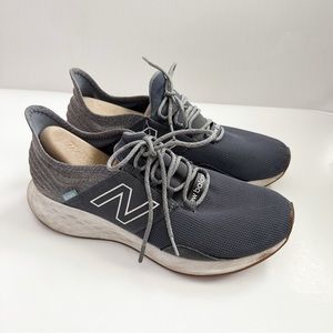 New Balance Roav Men’s Shoes Sneakers